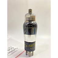 1 Piece-Raytheon 6D6 Vacuum Tube NO.5