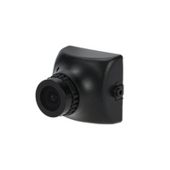 700TVL 2.8MM LENS 90 DEGREE 1/4 CMOS WIDE ANGLE FPV CCD CAMERA