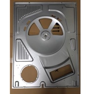 Electrolux  Edv705 Edv600 Edv7051 Edv7552 Edv6552 Edv6051  Edv605 Edv805JQWA  100% Original  Panel B