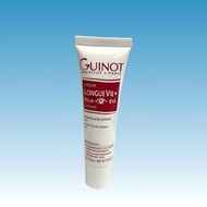 Guinot	細胞養生抗氧眼霜 (平行進口)	Longue Vie + Eye Cream 30ml (Parallel import)
