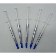 SMALL INJECTION PASTE HY510