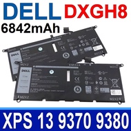 H754V DXGH8 HK6N5 P123G P123G001 BATTERY