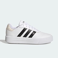 ADIDAS Adidas W Court HQ4532 4-/37(2000)P