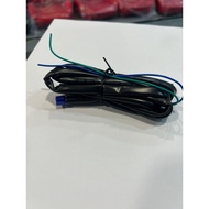 Defi 248ST RPM Cable Thailand Thai Siam