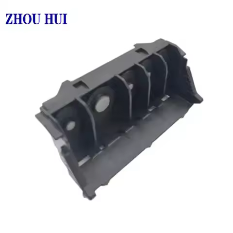 QY6-0089 Printhead for Canon PIXMA TS5050 TS5051 TS5053 TS5055 TS5070 TS5040 TS5080 TS6050 TS6051 TS