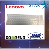 Lenovo Ideapad YOGA 500 510 Z570 310 320 15 Inch Keyboard Protector