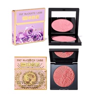 Pat McGrath Labs Skin Fetish Divine Blush 4.8g.