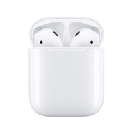 Apple Airpods