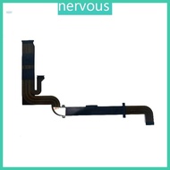 NERV Premium LCD Ribbon Cable For G7X Mark3 Camera Flexible Cable AntiInterference