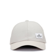 Original AIRWALK Cap Soft Beige HAT