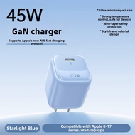 BASEUS | GaN Fast Charger 100W