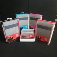 Tackle box i-Lure Pro-20~~Sama dgn meiho rungun 3010-w