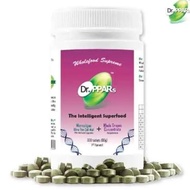 Dr Ppars Tablets 300S Original Produk