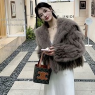 💖包順豐運費💖celine 賽琳女士 手提包 老花 盒子包