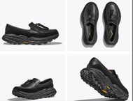 Hoka Speed Loafer 代訂