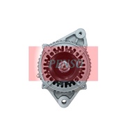 ALTERNATOR UNTUK TOYOTA COROLLA 1.6, 05/1983-06/1988, COROLLA EE80,AE8*,CE80 ENGINE 4A-GEU,27060-630