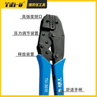 Cable Manufacturer Direct Sale In Stock Ratchet Type BNC Monitoring Connector Coaxial301Wholesale Te