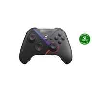 ASUS ROG RAIKIRI GU200X / RAIKIRI PRO GD300X (OLED DISPLAY) PC WIRELESS GAME CONTROLLER FOR GAMING P