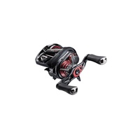 DAIWA 21 Gekkabijin AIR TW PE SPECIAL Reel (8.5R & 8.5L Models)
