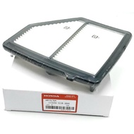 HONDA HRV T7A AIR FILTER 17220-51B-H00