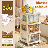 🍼คว่ําขวดนม กล่องเก็บของใช้เด็ก กล่องเก็บของเด็ก ที่คว่ำจาน ถ้วยน้ํา ตะเกียบชาม กันฝุ่นละออง ห่างจาก