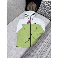2026 The North Face Men Women Jacket Commuter Jacket Outdoor Jacket Travel Jacket Snowproof Lightwei