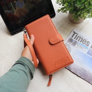 Dompet yume project pengatur keuangan