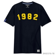 Beverly Hills Polo Club Short Sleeve T-shirt BNSD376