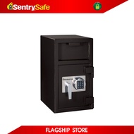 ตู้เซฟ แคชเชียร์ เซ็นทรี่เซฟ : DH-109E