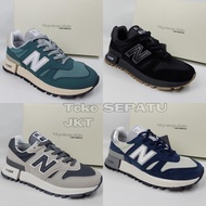 sepatu nb 1300 tokyo/sepatunewbalance 1300