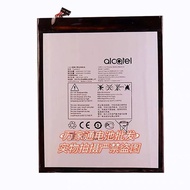 IEnglish English Reading Tablet Learning Machine Battery Small i English Machine 9011 Xiaoai 4th Gen