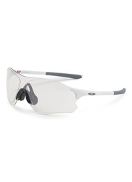 OAKLEY EVZERO™ PATH® PRIZM LENSES SUNGLASSES