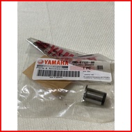 ✹ ◮ CENTER STAND BUSHING YAMAHA MIO ORIGINAL 28D-F7121-00