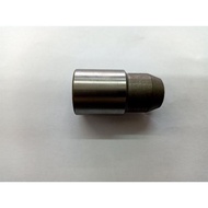 Makita HM0810 Impact Bolt