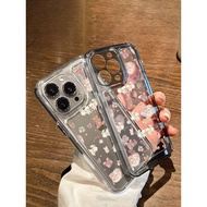 Shockproof Simple cute dog Case hp Redmi 15 13x A5 a3 12 12c 9a 9c note 13 pro plus 13c 12c note 12 