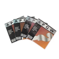 Set String APGW String Violin