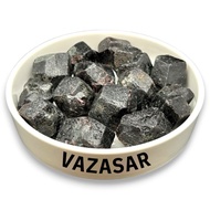 Natural Garnet Raw Ore Rough Stone Diffuser Fragrance January Birthstone