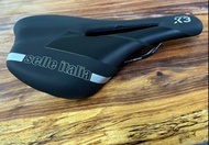 ~騎車趣~Selle italia X3 BOOST短鼻座墊 座椅 自行車椅墊