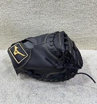 = 威勝 運動用品 = 24年 Mizuno MVP PRIME  硬式捕手手套 313059