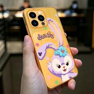 Case for iphone 14 pro max iphone 14 plus iphone 14 iphone 15 Pro MAX phone casing anxiety Softcase 