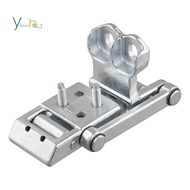 New Car Rear Door Hinge for  Transit MK3 2008- Upper Hinged Door Stop Arm 4872284 YC15-V42983- YC15V