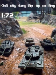 F14 J-20 Su-57su fighter aircraft model, military assembly toys, educational building blocks, gifts