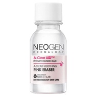 Chấm Mụn Neogen Dermalogy Giảm Sưng Viêm Mụn 15ml