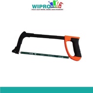 Wipro Stang Gergaji H/Plastik WP-0612(12")