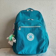 Kipling Classic K21305 Side Bag Retractable Backpack Size Backpack Side Bag Mummy Bag imported NEW B