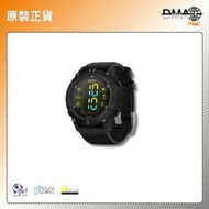 GARMIN - Garmin 010-02986-13 Descent G2 GPS 潛水電腦錶 - 石墨黑