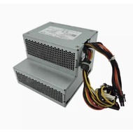 AC255AD-00 L255P-01 F255E-01 D255P-00 ORM110 OCY826 Be suitable for Dell 580 760 780 960 980 DT 255W
