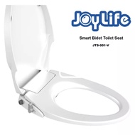 Joylife Non-Electric Toilet Bidet Cover Seat