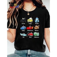 COD - Lightning McQueen Race Car Costume | Inspired by Pixar Cars | Mattel Design 2025