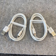 羅馬仕iPhone13蘋果數據線20W快充PD頭11適用ipad數據線xr短max6s閃充12手機充電線器XS平板2米衝電線正品
